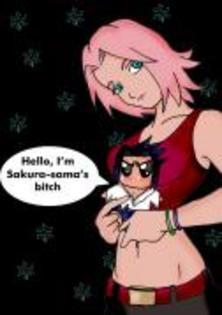 CPUDQBKFHTHCSSVEXKL - Toate imaginile mele cu Naruto