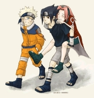f4085h - Toate imaginile mele cu Naruto