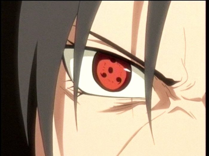 ep129_naruto12[1] - Toate imaginile mele cu Naruto