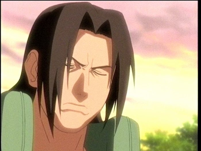 ep129_naruto14[2] - Toate imaginile mele cu Naruto