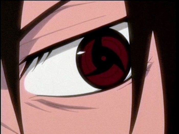 ep129_naruto16[1] - Toate imaginile mele cu Naruto
