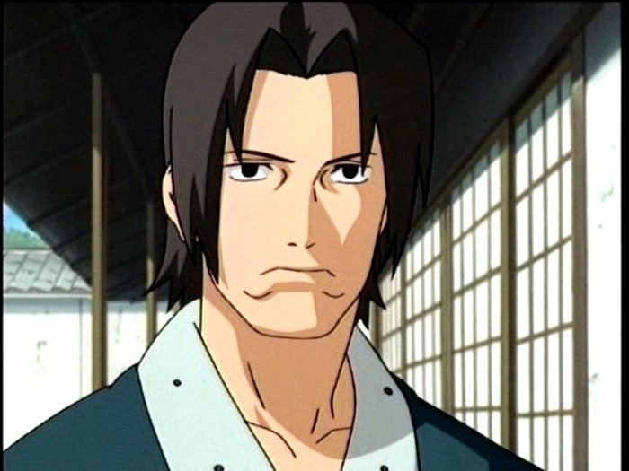 ep130_naruto05[1] - Toate imaginile mele cu Naruto