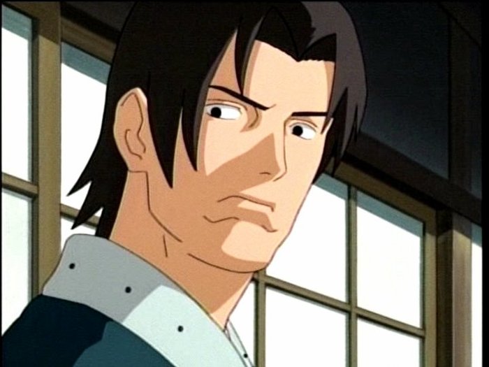ep130_naruto09[2] - Toate imaginile mele cu Naruto