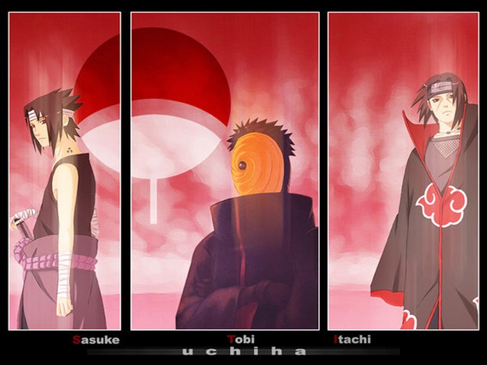 uchiha%20800-669641[1]