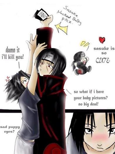 9a0bcbbb370389d92d82567864b2fe8d_web[1] - Toate imaginile mele cu Naruto