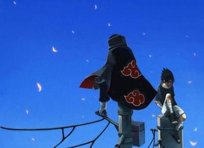 ai169857n580144[1] - Toate imaginile mele cu Naruto