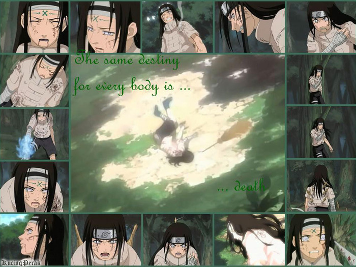 530255-20070912030439 - Toate imaginile mele cu Naruto