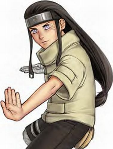 ag35307n145489[1] - Toate imaginile mele cu Naruto