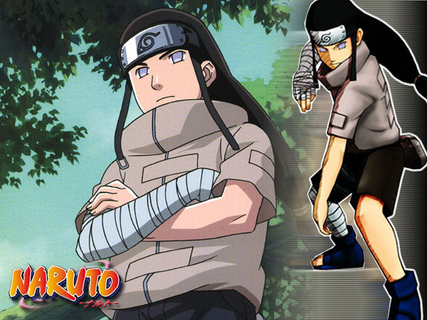 ag35307n145492[1] - Toate imaginile mele cu Naruto