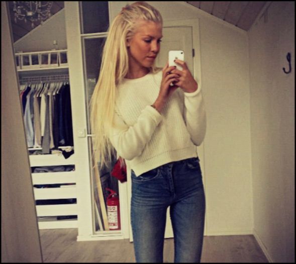 ➳ 54th day ϟ 08august2015 ✔ ☀ ♛❤