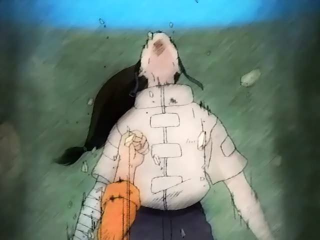 ai186360n591591[1] - Toate imaginile mele cu Naruto