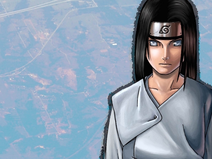 ai186360n606673[1] - Toate imaginile mele cu Naruto