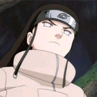 ai186360n625593[1] - Toate imaginile mele cu Naruto