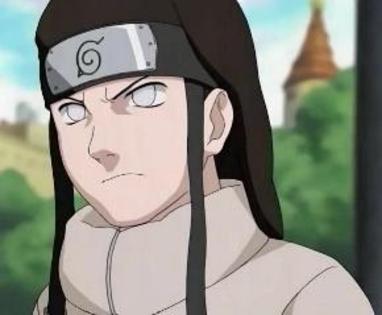 ai208687n674674[1] - Toate imaginile mele cu Naruto
