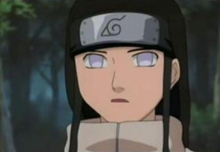 ai230678n740129[1] - Toate imaginile mele cu Naruto