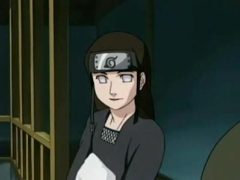 ai230678n740137[1] - Toate imaginile mele cu Naruto