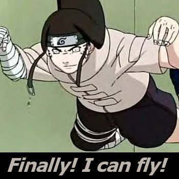 b0ca02c756684877352cc32e3f2e5475_web[1] - Toate imaginile mele cu Naruto