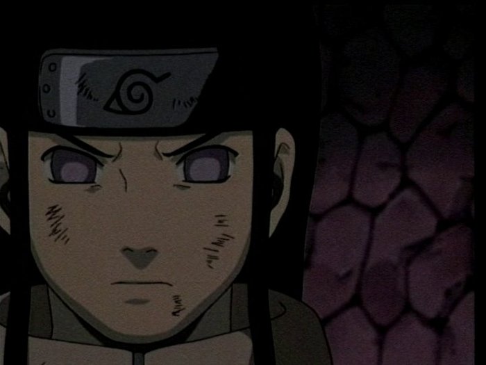 ep112_02[1] - Toate imaginile mele cu Naruto