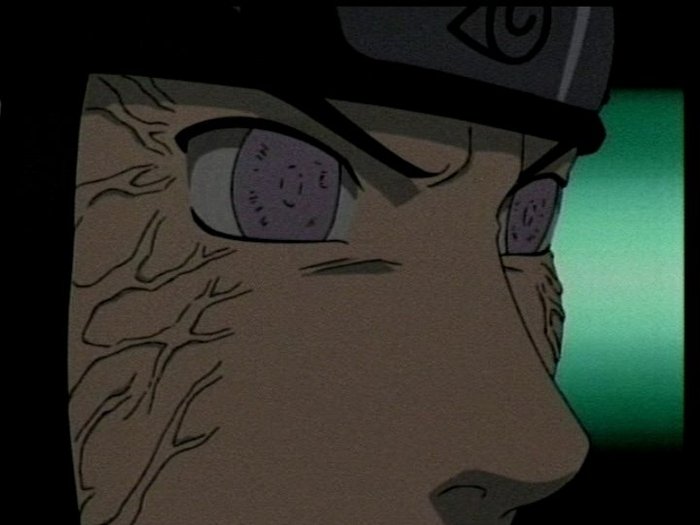 ep112_08[1] - Toate imaginile mele cu Naruto