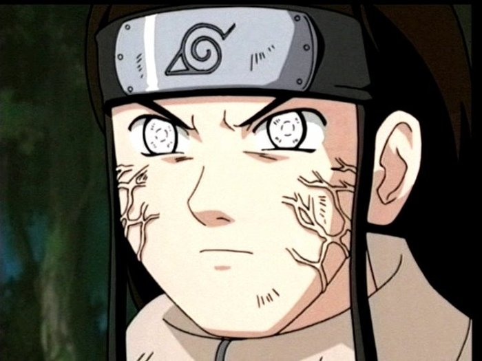 ep113_07[2] - Toate imaginile mele cu Naruto