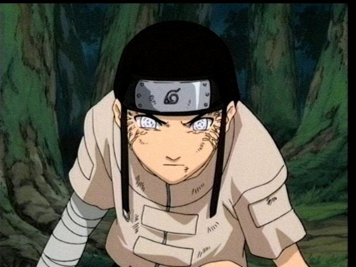 ep116_naruto04[1] - Toate imaginile mele cu Naruto