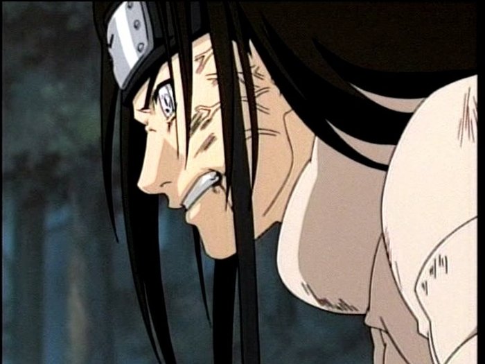 ep117_naruto05[1] - Toate imaginile mele cu Naruto