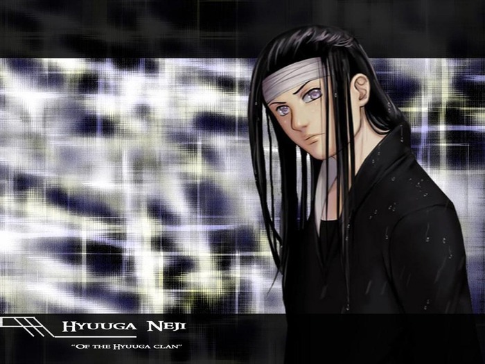 hyuuga-neji%20960-585338[1] - Toate imaginile mele cu Naruto