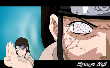 i322479898_2182_5[1] - Toate imaginile mele cu Naruto