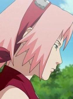 1_326389224l[1] - Toate imaginile mele cu Naruto