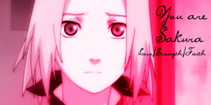 373_Sakura[1] - Toate imaginile mele cu Naruto