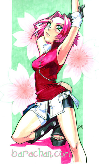 070228sakura[1] - Toate imaginile mele cu Naruto