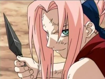 1153307872[1] - Toate imaginile mele cu Naruto