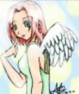 ACODBJIAZSGLSOWCKFW[1] - Toate imaginile mele cu Naruto
