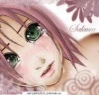 ADPCKPSRRJSFDPPTPIV[1] - Toate imaginile mele cu Naruto