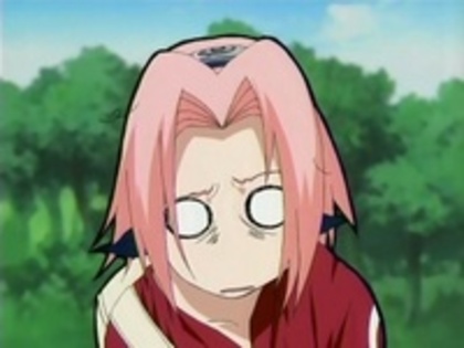 ai159729n498815[1] - Toate imaginile mele cu Naruto