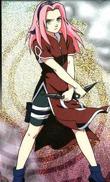 ai159729n498818[1] - Toate imaginile mele cu Naruto