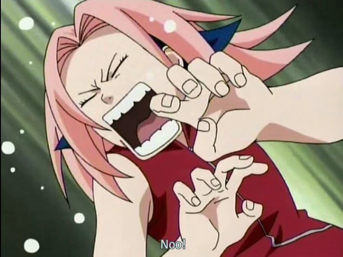 ai159729n498840[1] - Toate imaginile mele cu Naruto