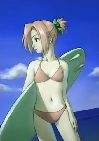 ai159729n498845[1] - Toate imaginile mele cu Naruto