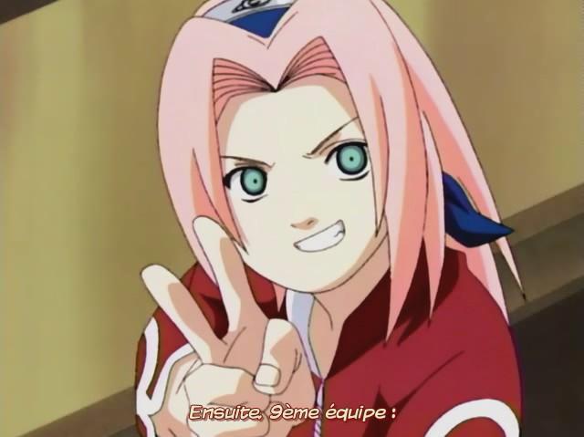 ai159729n498850[1] - Toate imaginile mele cu Naruto