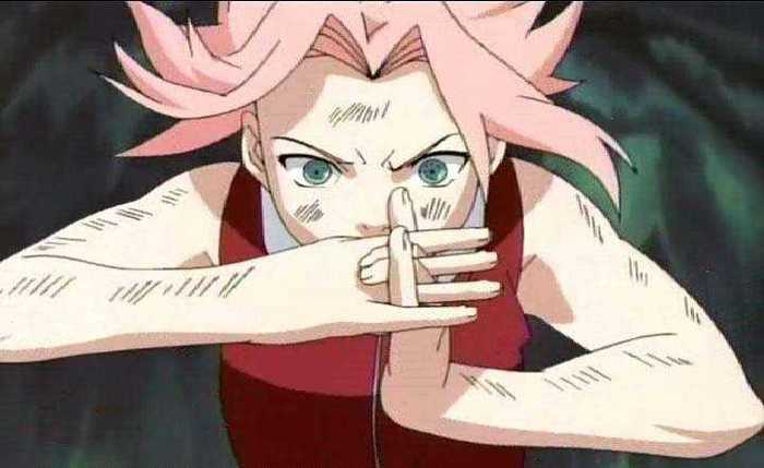 ai159729n498865[1] - Toate imaginile mele cu Naruto