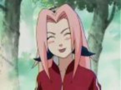 ai168112n557940[1] - Toate imaginile mele cu Naruto
