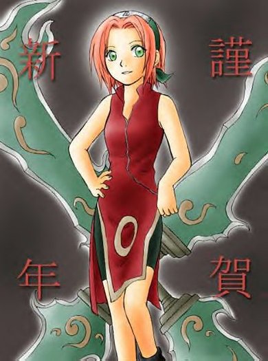 ai168112n557952[1] - Toate imaginile mele cu Naruto