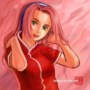 ai187129n595124[1] - Toate imaginile mele cu Naruto