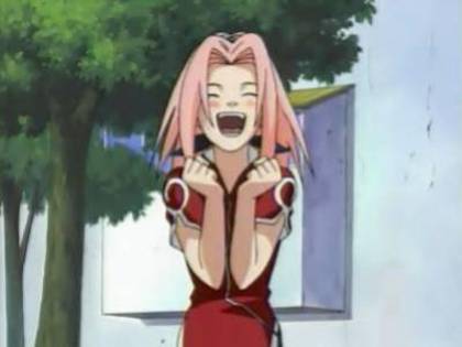ai187129n595127[1] - Toate imaginile mele cu Naruto