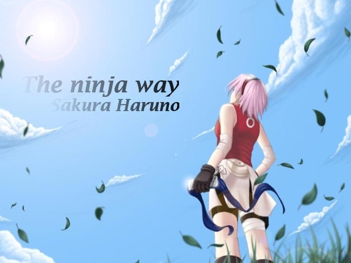 ai195919n644671[1] - Toate imaginile mele cu Naruto