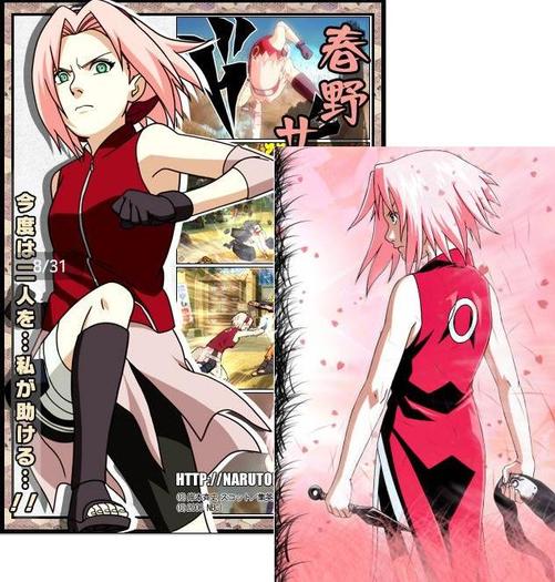 ai195919n644681[1] - Toate imaginile mele cu Naruto