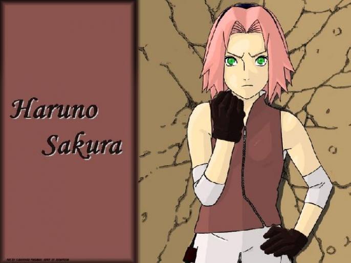 BYZWQSMCHIWXLXJRFBL[1] - Toate imaginile mele cu Naruto