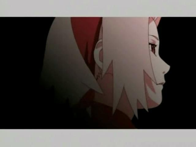 capturar29[1] - Toate imaginile mele cu Naruto