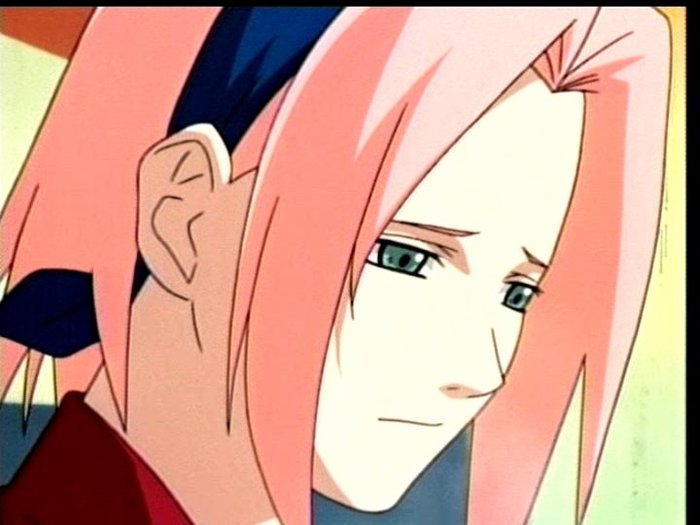 ep109_naruto11[1] - Toate imaginile mele cu Naruto