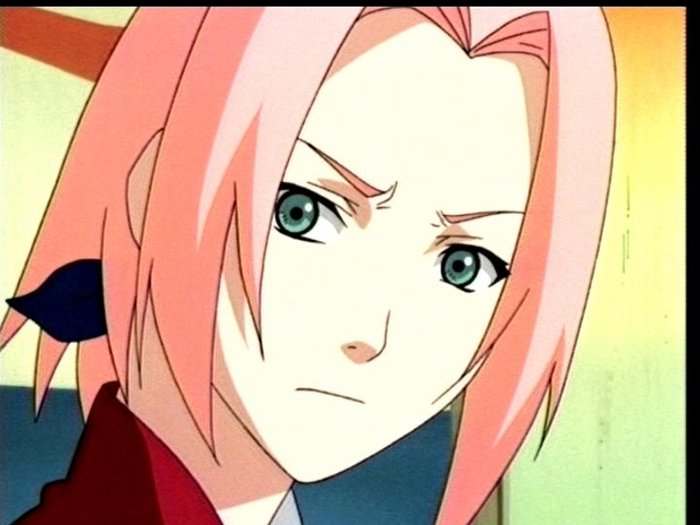 ep109_naruto12[1] - Toate imaginile mele cu Naruto
